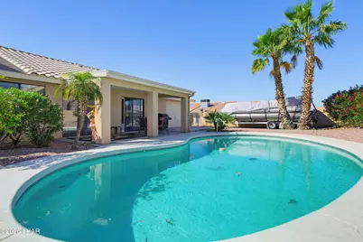 3275 Chemehuevi Blvd, Lake Havasu City, AZ 86406 - Photo 38