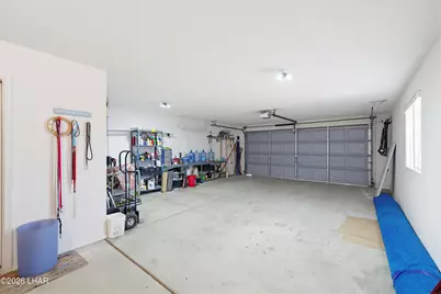 3275 Chemehuevi Blvd, Lake Havasu City, AZ 86406 - Photo 46