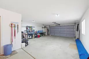 3275 Chemehuevi Blvd, Lake Havasu City, AZ 86406 - Photo 46