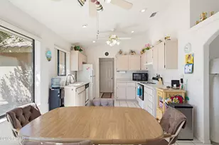 3275 Chemehuevi Blvd, Lake Havasu City, AZ 86406 - Photo 10