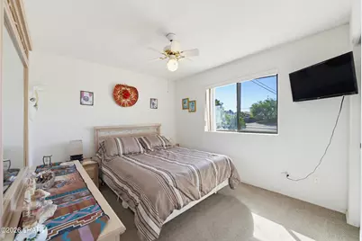 3275 Chemehuevi Blvd, Lake Havasu City, AZ 86406 - Photo 28
