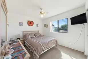 3275 Chemehuevi Blvd, Lake Havasu City, AZ 86406 - Photo 28