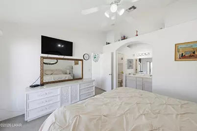 3275 Chemehuevi Blvd, Lake Havasu City, AZ 86406 - Photo 18