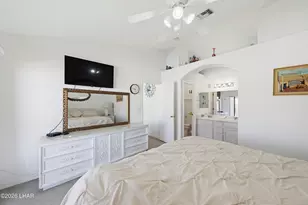 3275 Chemehuevi Blvd, Lake Havasu City, AZ 86406 - Photo 18