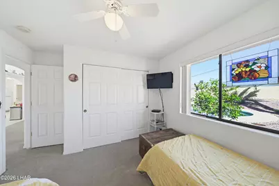 3275 Chemehuevi Blvd, Lake Havasu City, AZ 86406 - Photo 26