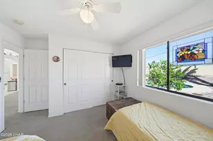 3275 Chemehuevi Blvd, Lake Havasu City, AZ 86406 - Photo 26