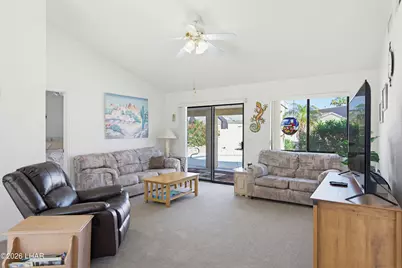 3275 Chemehuevi Blvd, Lake Havasu City, AZ 86406 - Photo 6