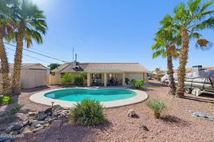 3275 Chemehuevi Blvd, Lake Havasu City, AZ 86406 - Photo 34