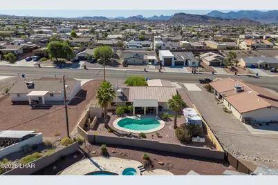 3275 Chemehuevi Blvd, Lake Havasu City, AZ 86406 - Photo 44