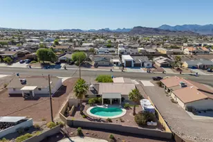 3275 Chemehuevi Blvd, Lake Havasu City, AZ 86406 - Photo 44