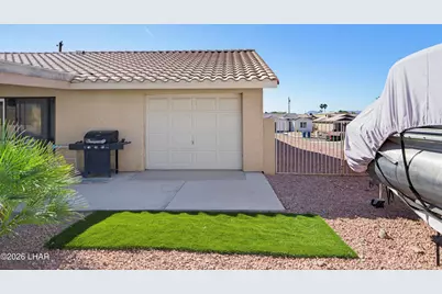 3275 Chemehuevi Blvd, Lake Havasu City, AZ 86406 - Photo 32
