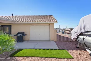 3275 Chemehuevi Blvd, Lake Havasu City, AZ 86406 - Photo 32
