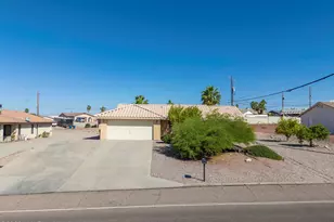 3275 Chemehuevi Blvd, Lake Havasu City, AZ 86406 - Photo 2