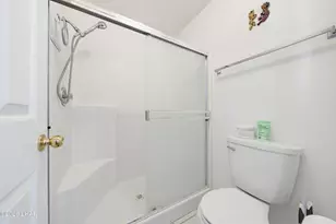 3275 Chemehuevi Blvd, Lake Havasu City, AZ 86406 - Photo 24