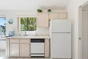 3275 Chemehuevi Blvd, Lake Havasu City, AZ 86406 - Photo 14