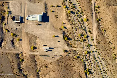 00 N Wagon Wheel Dr, Lake Havasu City, AZ 86404 - Photo 2