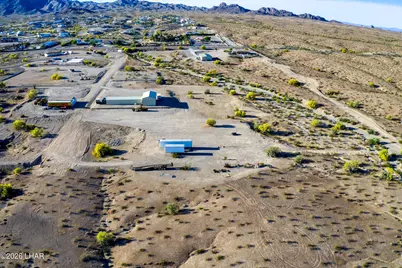 00 N Wagon Wheel Dr, Lake Havasu City, AZ 86404 - Photo 22