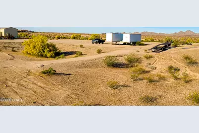 00 N Wagon Wheel Dr, Lake Havasu City, AZ 86404 - Photo 1