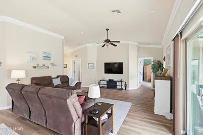 1636 Topaz Dr, Lake Havasu City, AZ 86403 - Photo 8