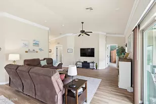 1636 Topaz Dr, Lake Havasu City, AZ 86403 - Photo 8