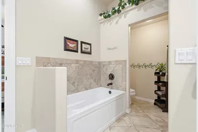 1636 Topaz Dr, Lake Havasu City, AZ 86403 - Photo 28