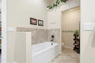 1636 Topaz Dr, Lake Havasu City, AZ 86403 - Photo 28