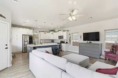 1636 Topaz Dr, Lake Havasu City, AZ 86403 - Photo 56