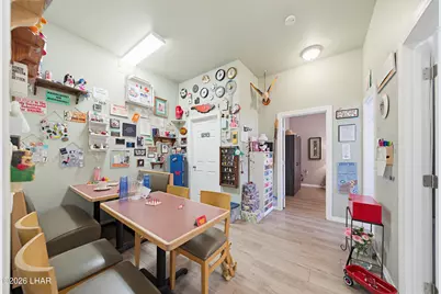 1636 Topaz Dr, Lake Havasu City, AZ 86403 - Photo 44