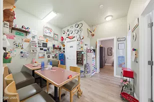 1636 Topaz Dr, Lake Havasu City, AZ 86403 - Photo 44