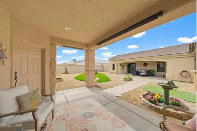 1636 Topaz Dr, Lake Havasu City, AZ 86403 - Photo 34
