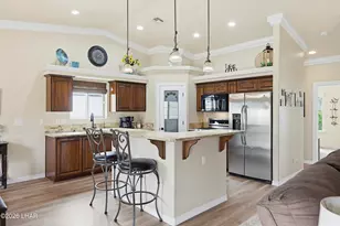 1636 Topaz Dr, Lake Havasu City, AZ 86403 - Photo 10