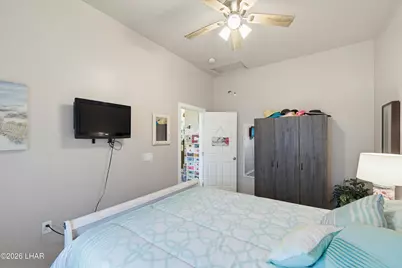 1636 Topaz Dr, Lake Havasu City, AZ 86403 - Photo 48