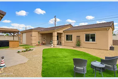 1636 Topaz Dr, Lake Havasu City, AZ 86403 - Photo 60