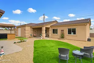 1636 Topaz Dr, Lake Havasu City, AZ 86403 - Photo 60