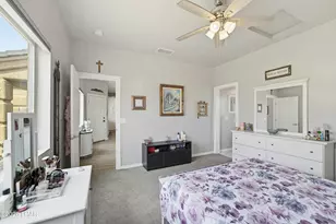 1636 Topaz Dr, Lake Havasu City, AZ 86403 - Photo 50