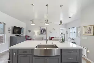 1636 Topaz Dr, Lake Havasu City, AZ 86403 - Photo 38