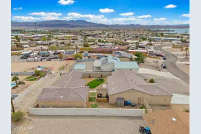 1636 Topaz Dr, Lake Havasu City, AZ 86403 - Photo 70