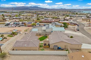 1636 Topaz Dr, Lake Havasu City, AZ 86403 - Photo 70