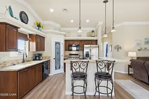 1636 Topaz Dr, Lake Havasu City, AZ 86403 - Photo 16