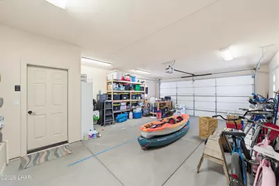 1636 Topaz Dr, Lake Havasu City, AZ 86403 - Photo 32