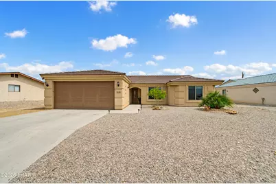 1636 Topaz Dr, Lake Havasu City, AZ 86403 - Photo 62