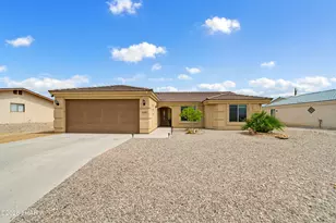 1636 Topaz Dr, Lake Havasu City, AZ 86403 - Photo 62