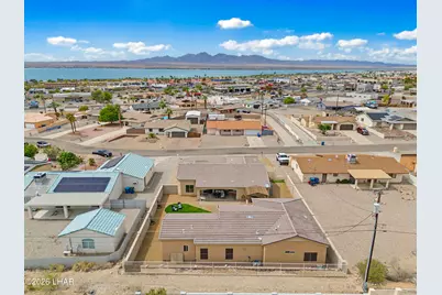 1636 Topaz Dr, Lake Havasu City, AZ 86403 - Photo 72