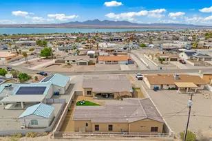 1636 Topaz Dr, Lake Havasu City, AZ 86403 - Photo 72