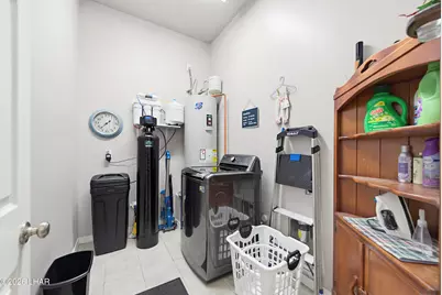 1636 Topaz Dr, Lake Havasu City, AZ 86403 - Photo 46