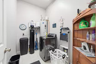 1636 Topaz Dr, Lake Havasu City, AZ 86403 - Photo 46