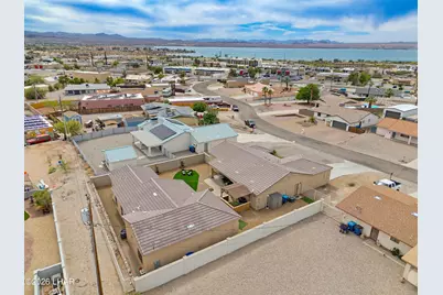 1636 Topaz Dr, Lake Havasu City, AZ 86403 - Photo 68