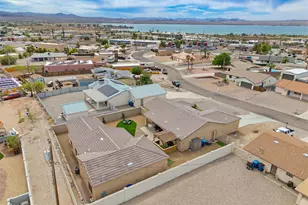 1636 Topaz Dr, Lake Havasu City, AZ 86403 - Photo 68