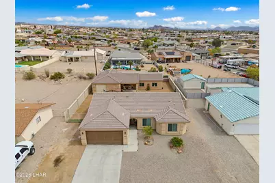 1636 Topaz Dr, Lake Havasu City, AZ 86403 - Photo 66