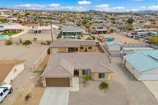 1636 Topaz Dr, Lake Havasu City, AZ 86403 - Photo 66